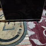 Vand televizor de 60 cm